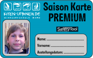 saison_karte