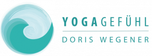 Yoga Doris Wegener