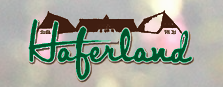 www.hotelhaferland.de