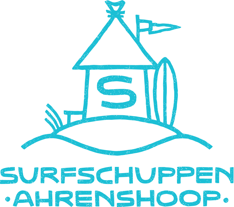 www.surfschuppen-ahrenshoop.de